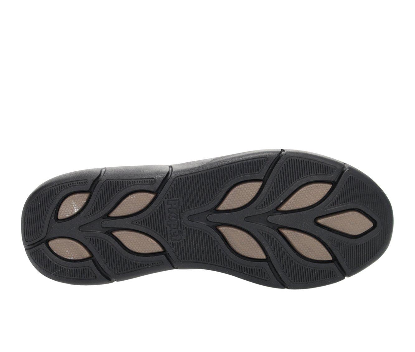 Women's Propet Sadie Walking Shoes
