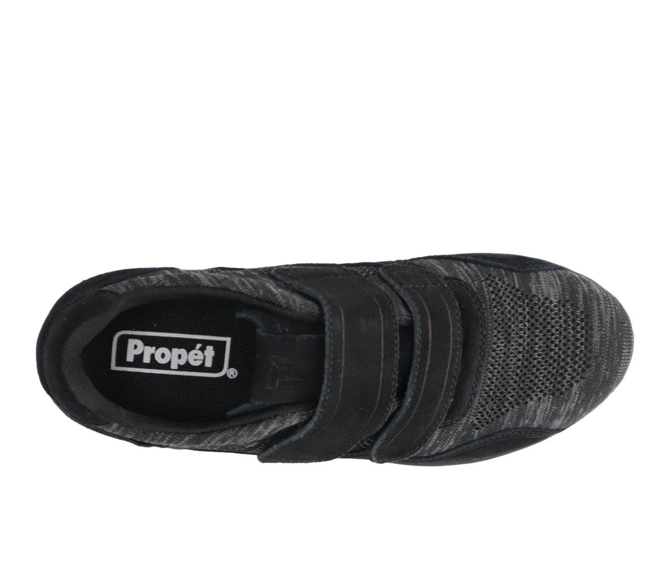 Women's Propet Sally Walking Shoes