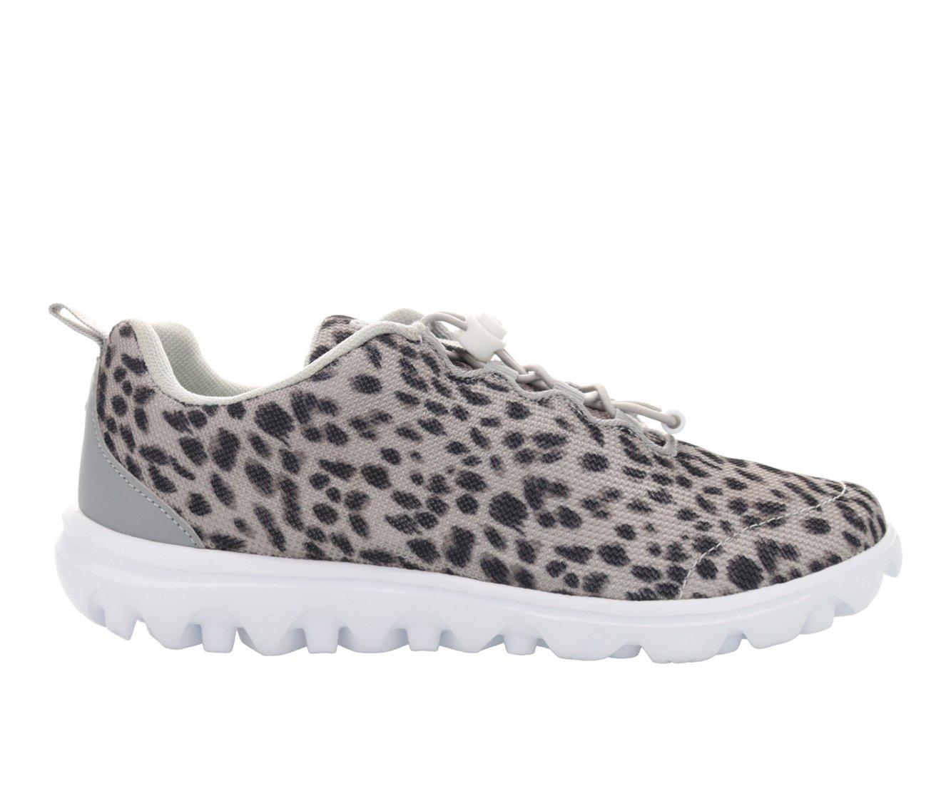 Shoe carnival leopard hot sale print shoes