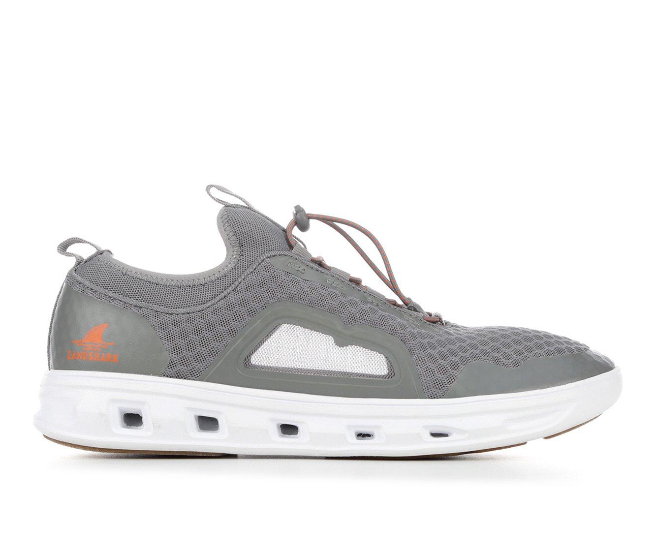 Under armour men's boat clearance shoes