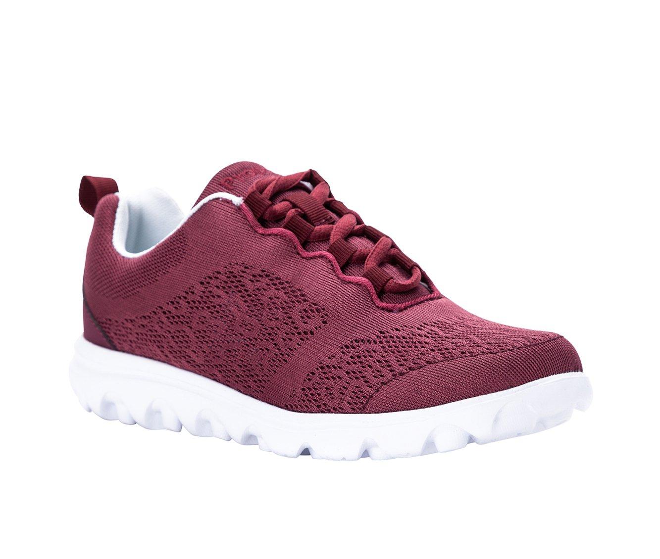 Women's Propet TravelActiv Walking Shoes