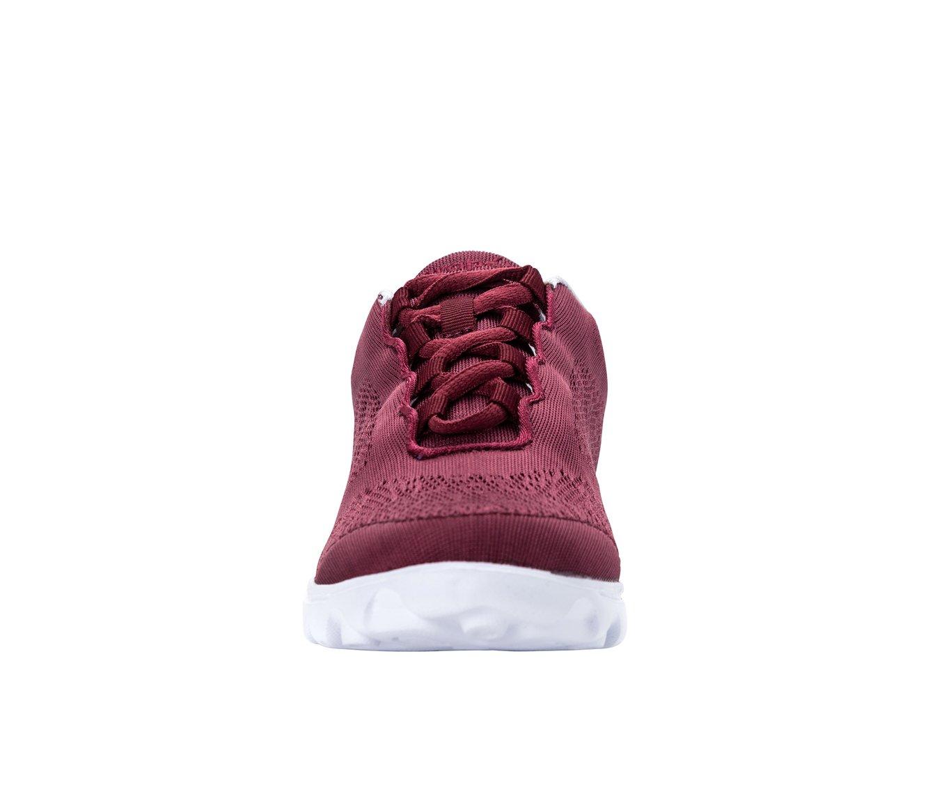 Women's Propet TravelActiv Walking Shoes