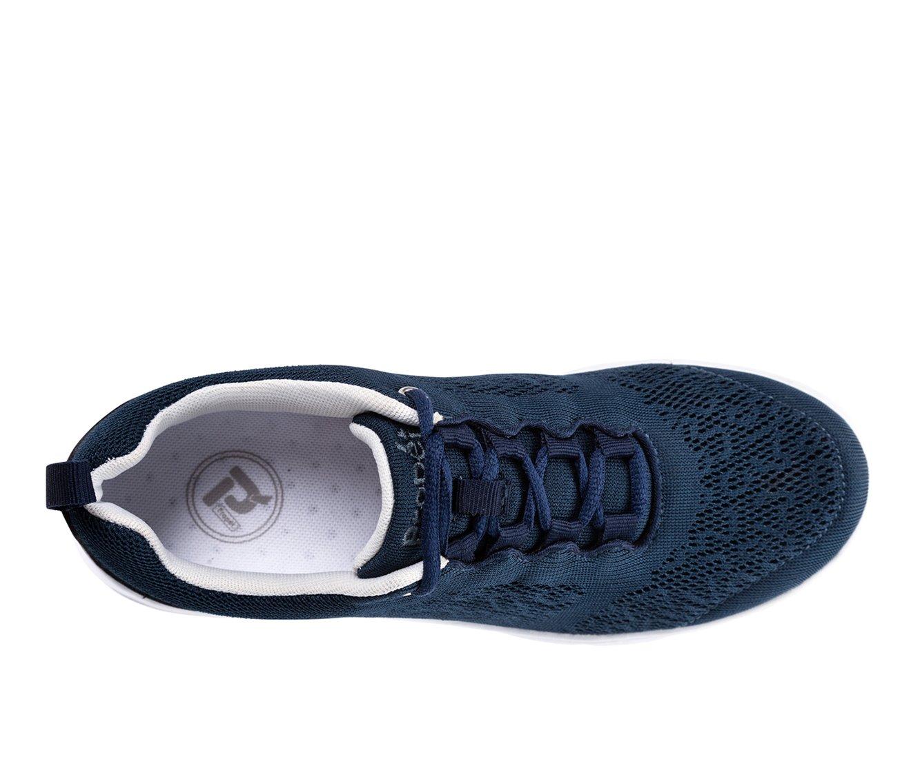 Women's Propet TravelActiv Walking Shoes