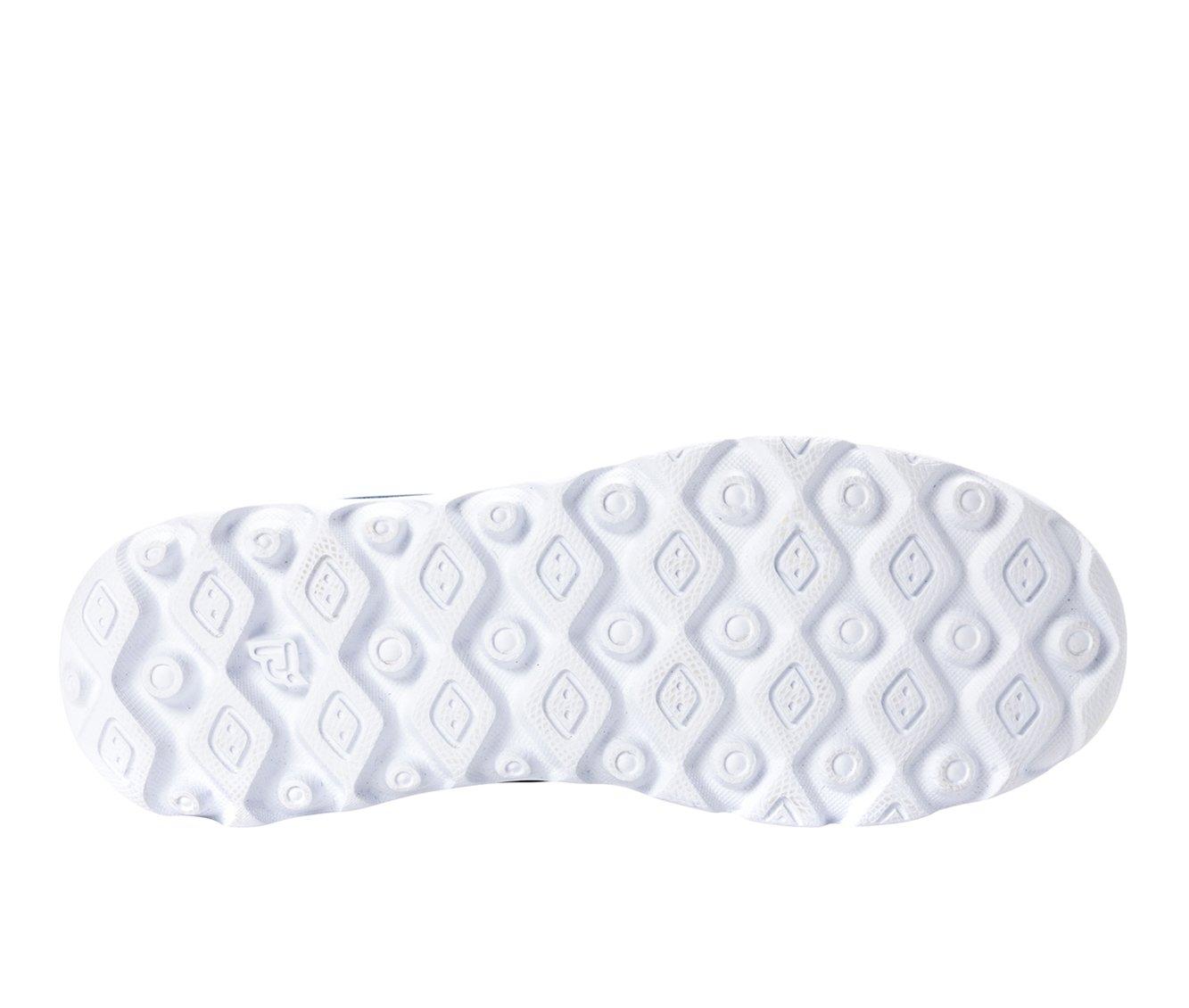 Women's Propet TravelActiv Walking Shoes