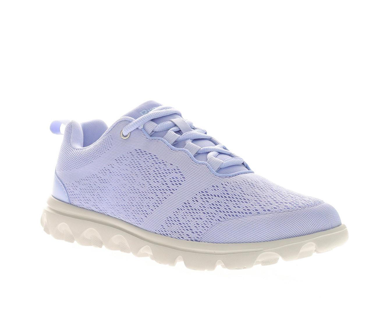 Women's Propet TravelActiv Walking Shoes