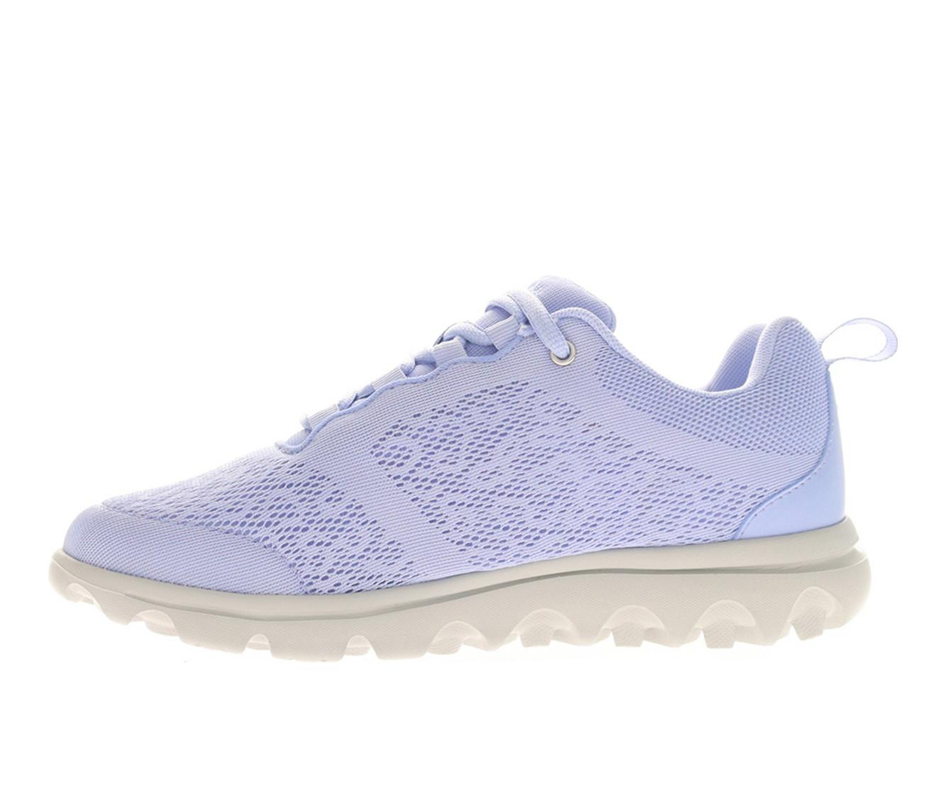 Women's Propet TravelActiv Walking Shoes
