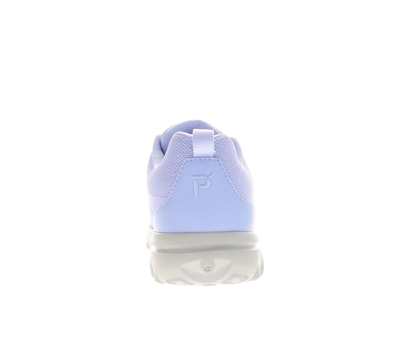 Women's Propet TravelActiv Walking Shoes