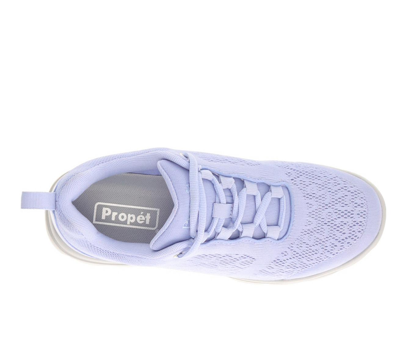 Women's Propet TravelActiv Walking Shoes