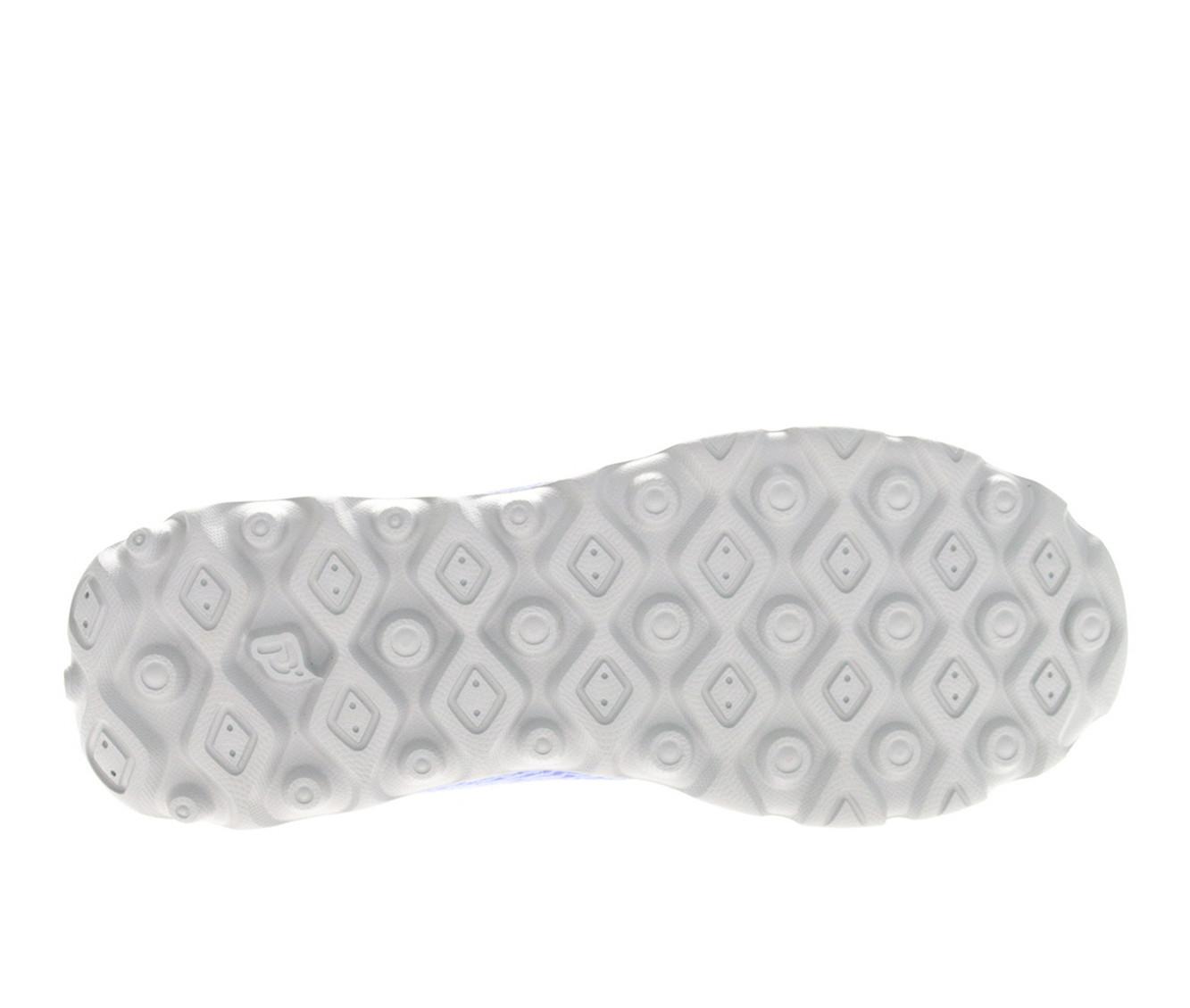 Women's Propet TravelActiv Walking Shoes