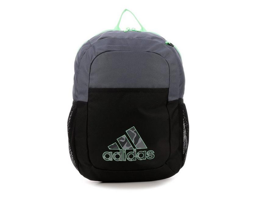 Adidas Ready Backpack