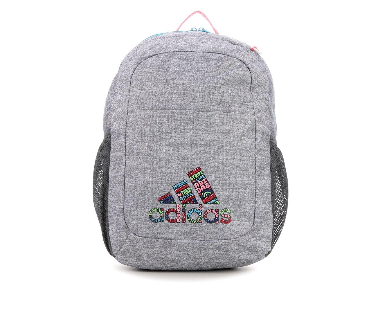 Champion Women's Command Sling - Gray - Backpacks