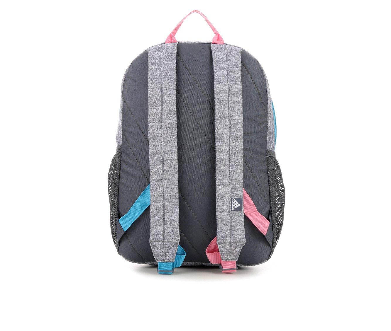 Champion Women's Command Sling - Gray - Backpacks