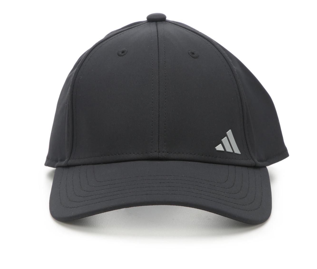 Adidas Women's Backless Hat