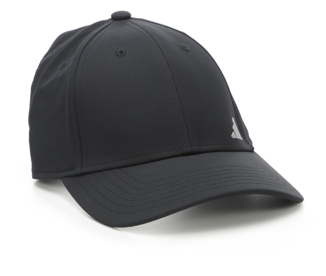 Adidas Women's Backless Hat