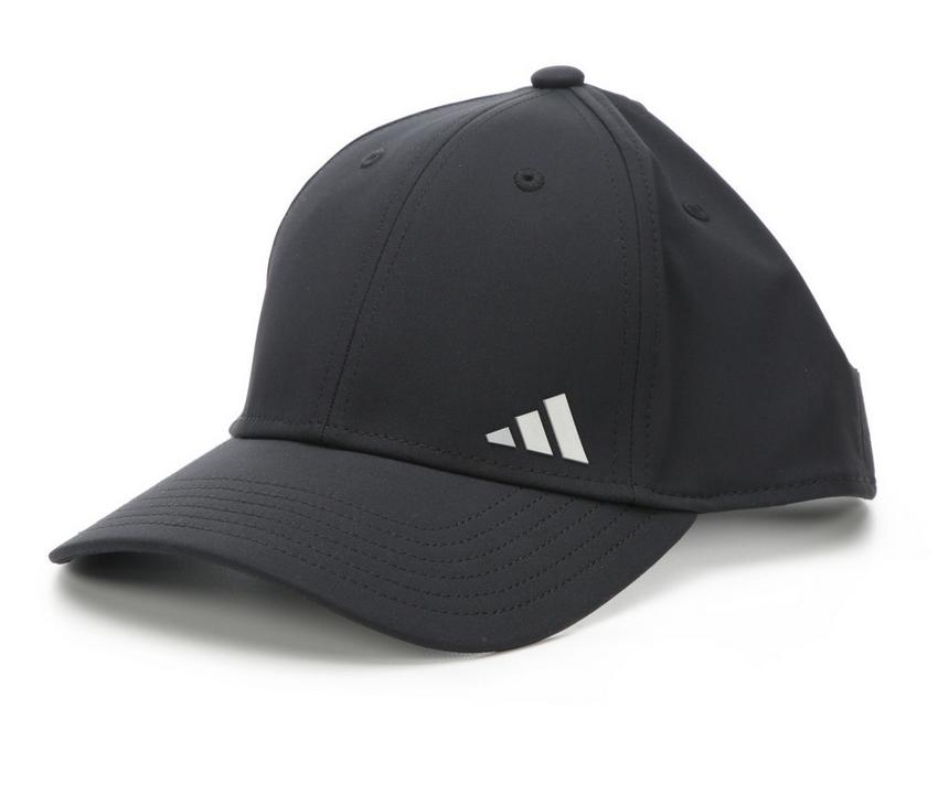 Adidas Women's Backless Hat
