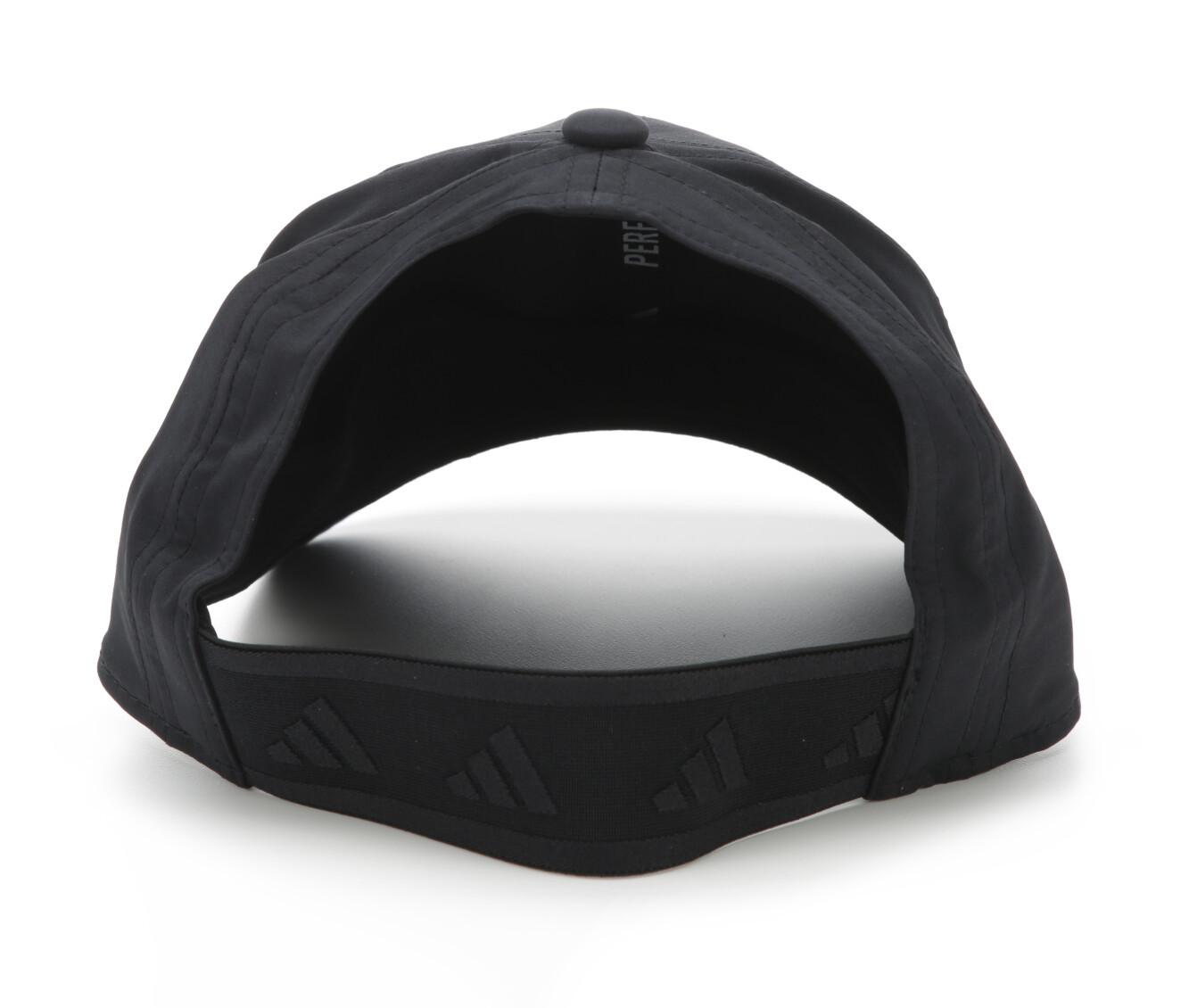 Adidas Women's Backless Hat