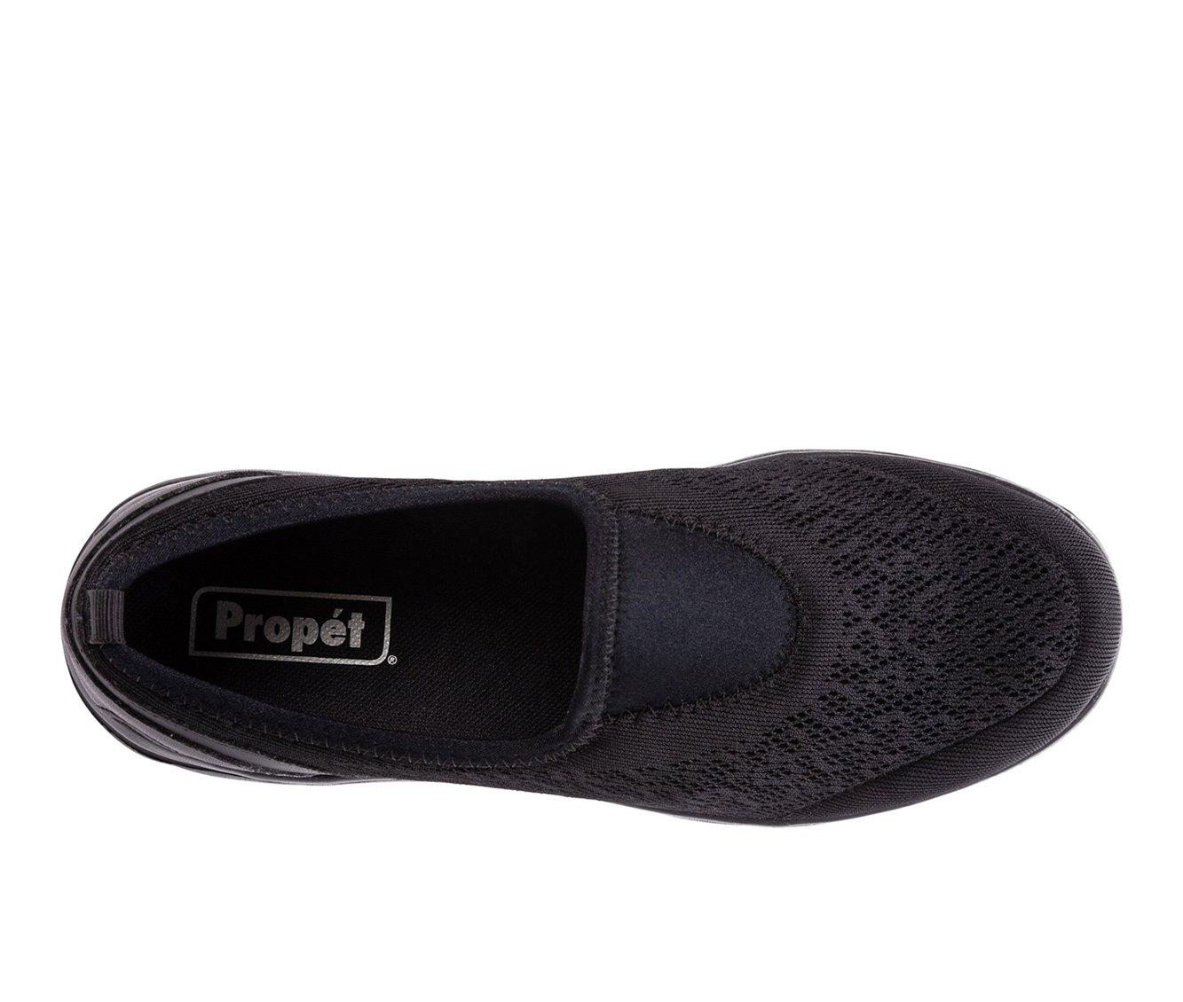 Women's Propet TravelActiv Slip-On Sneakers