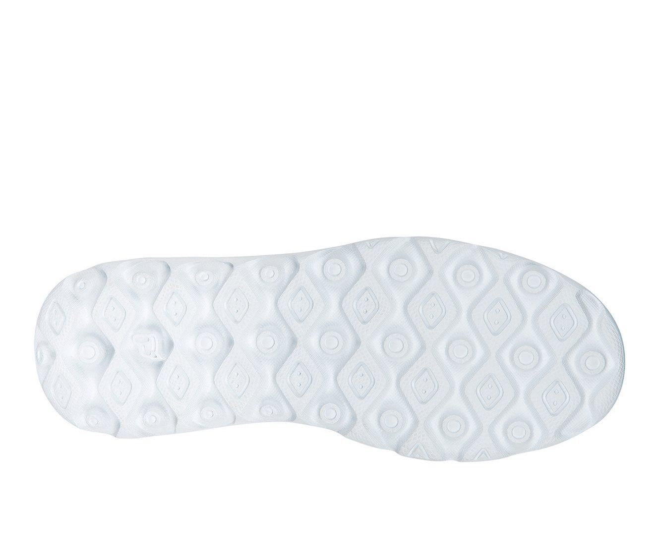 Women's Propet TravelActiv Slip-On Sneakers