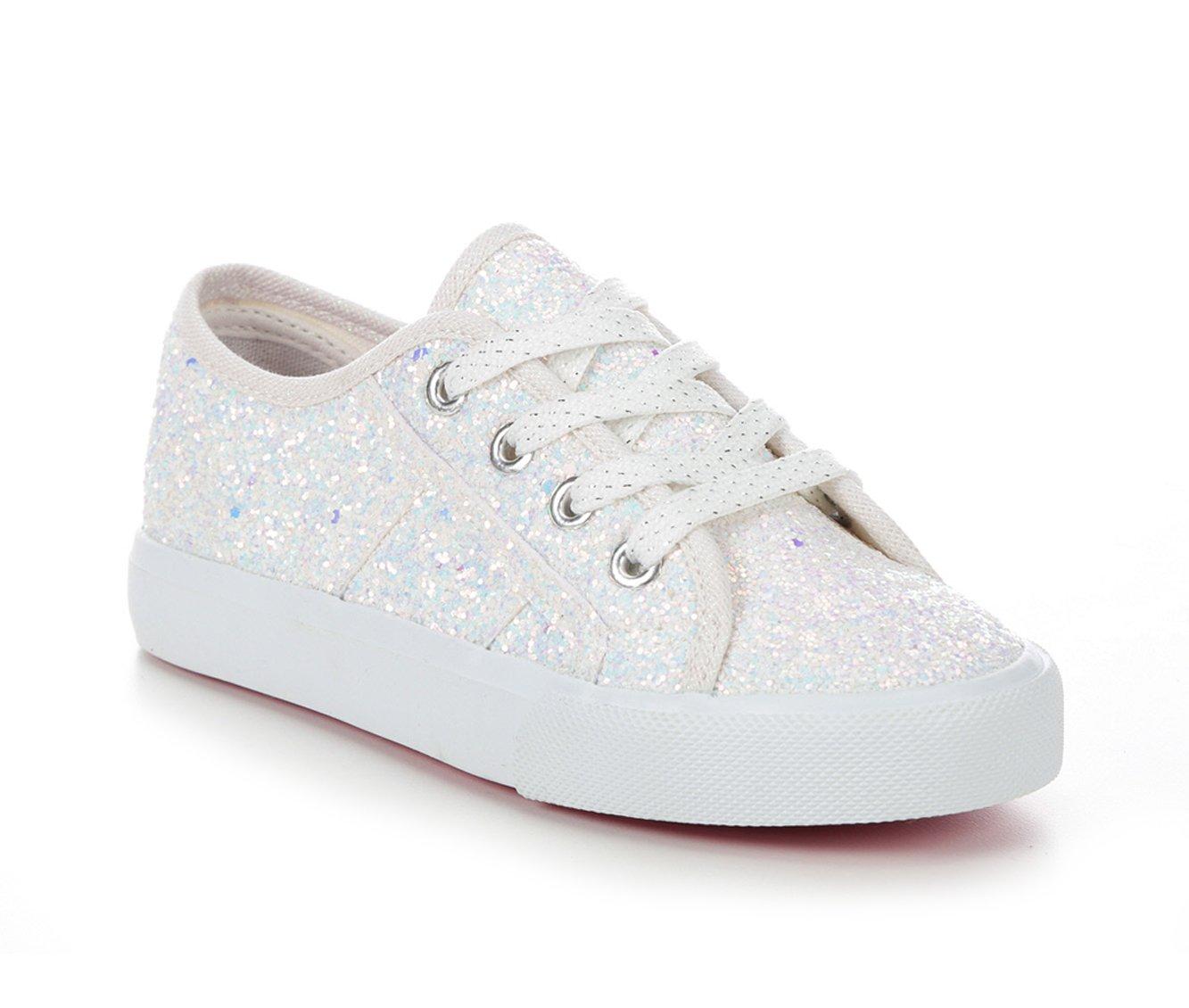 Girls' Paris Blues Little Kid & Big Kid Vivi Sneakers