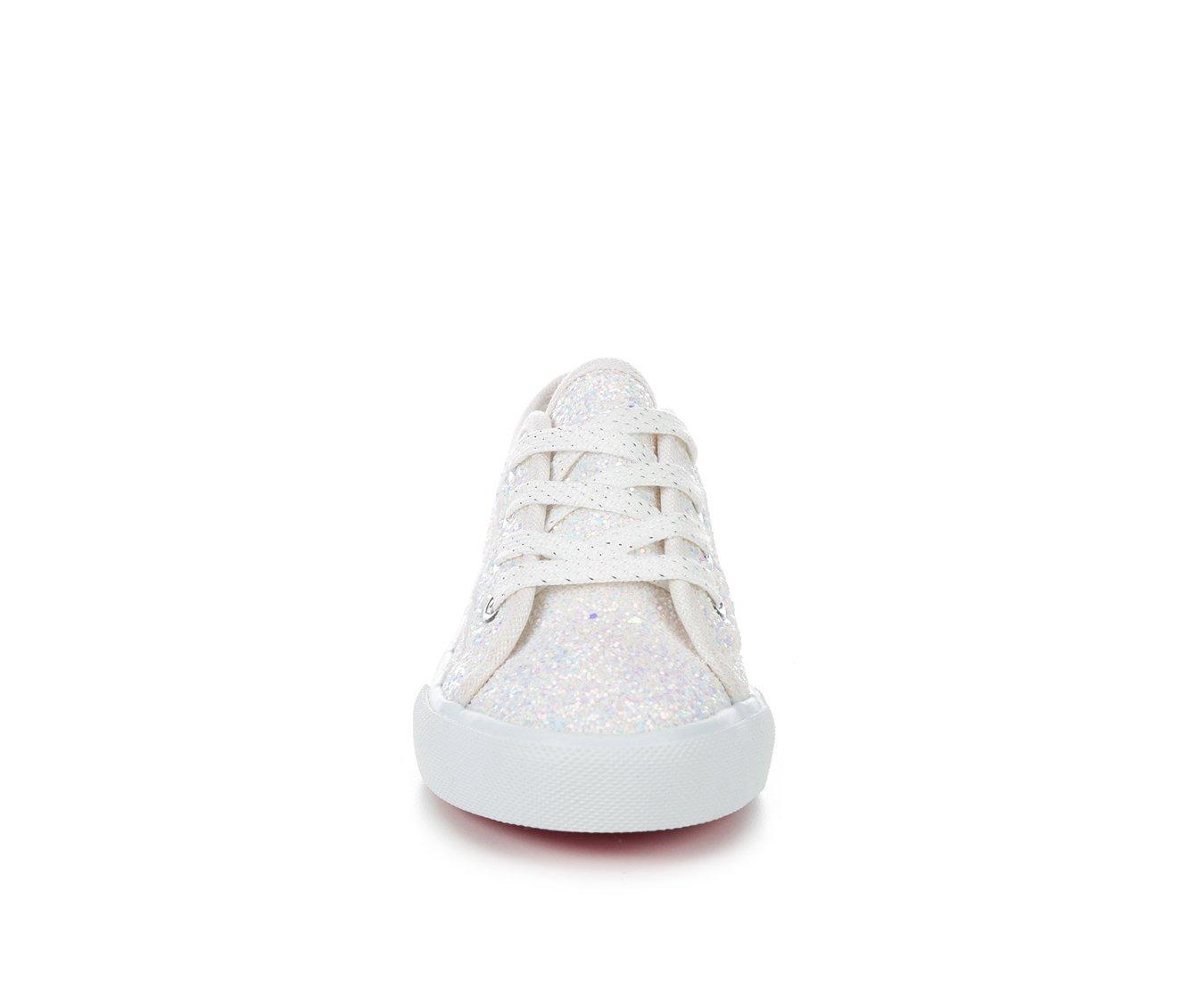 Girls' Paris Blues Little Kid & Big Kid Vivi Sneakers