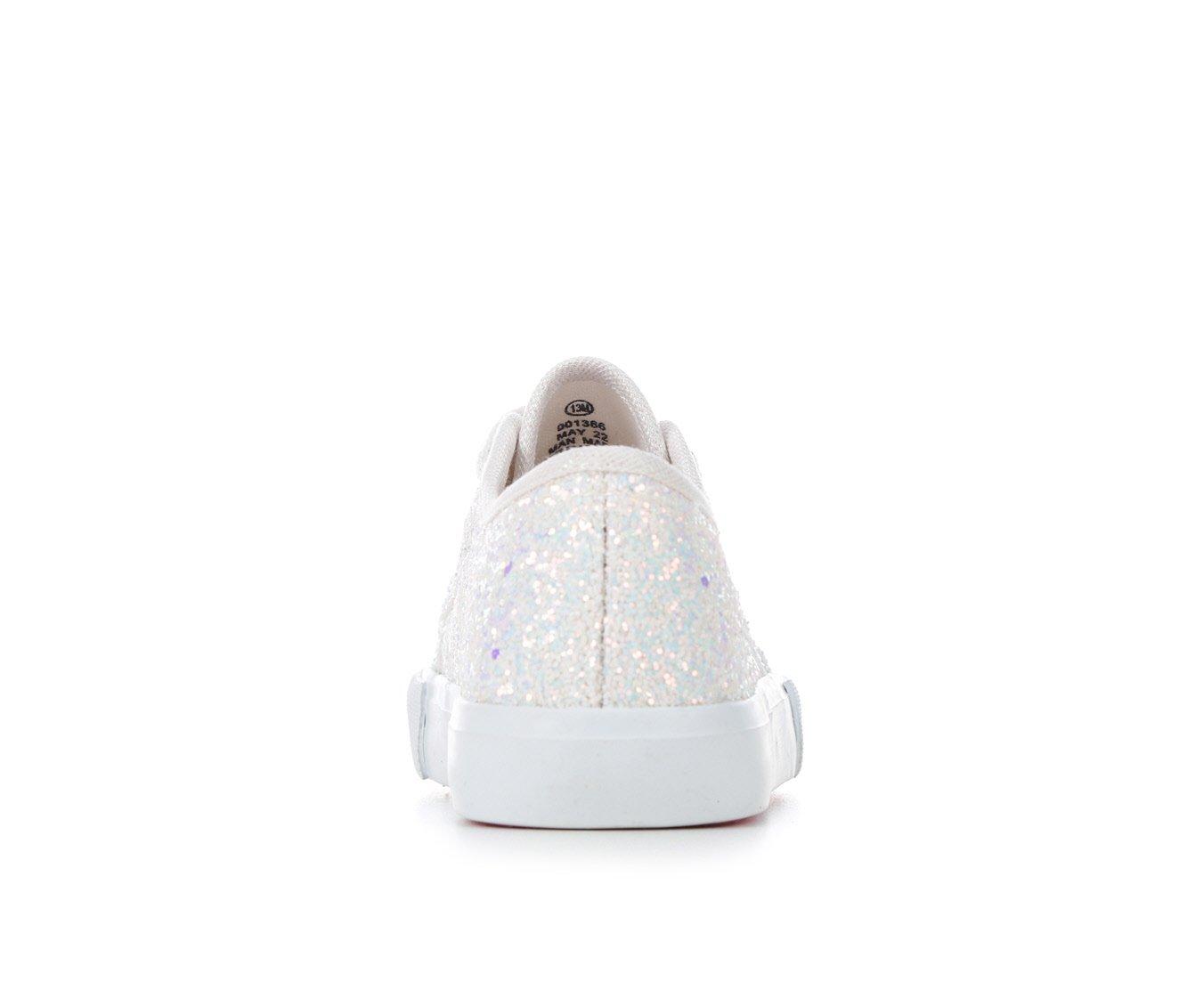 Girls' Paris Blues Little Kid & Big Kid Vivi Sneakers