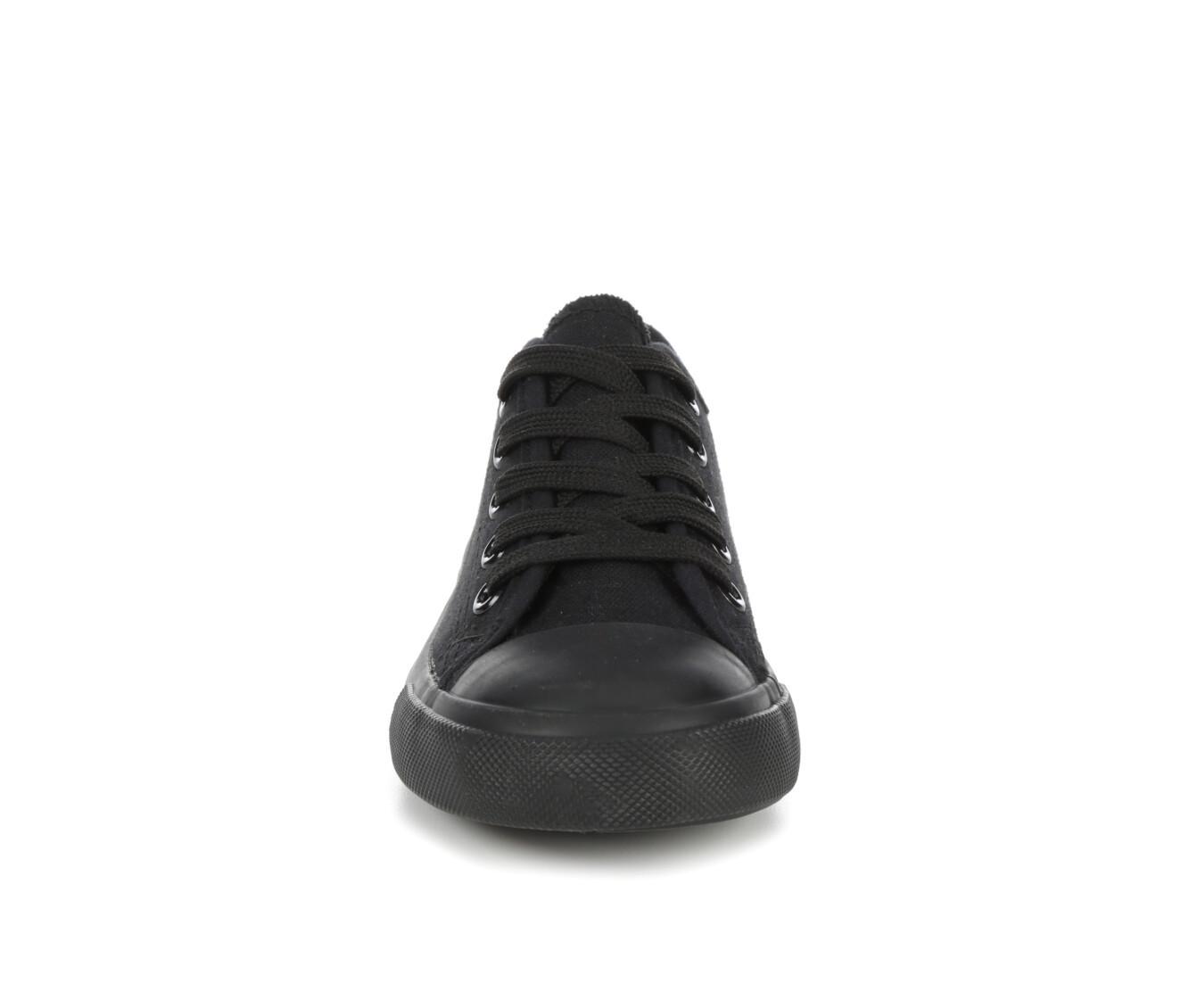 Boys' Natural Steps Little Kid Juno Sneakers