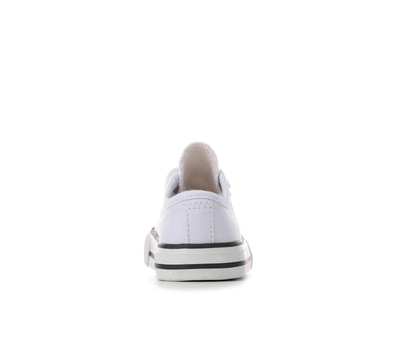 Kids' Natural Steps Toddler Juno Sneakers