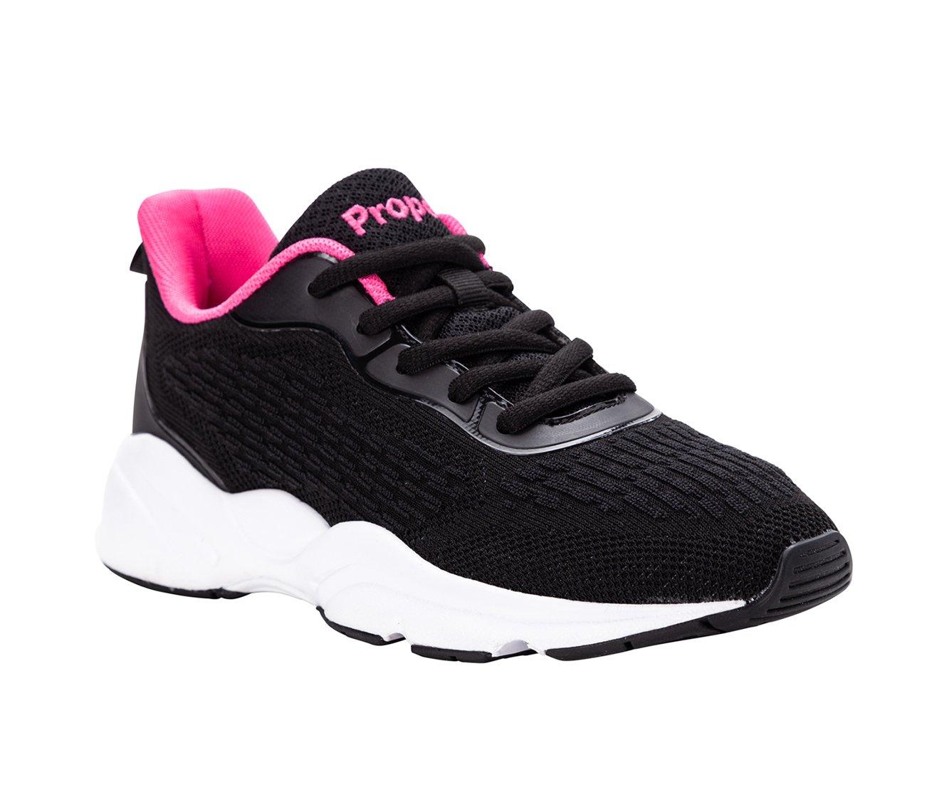 Women's Propet Stability Strive Walking Shoes