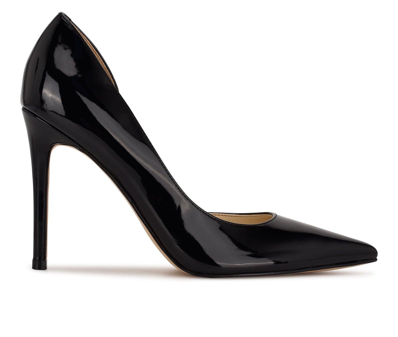 Women's Nine West Folowe Stilletto Pumps