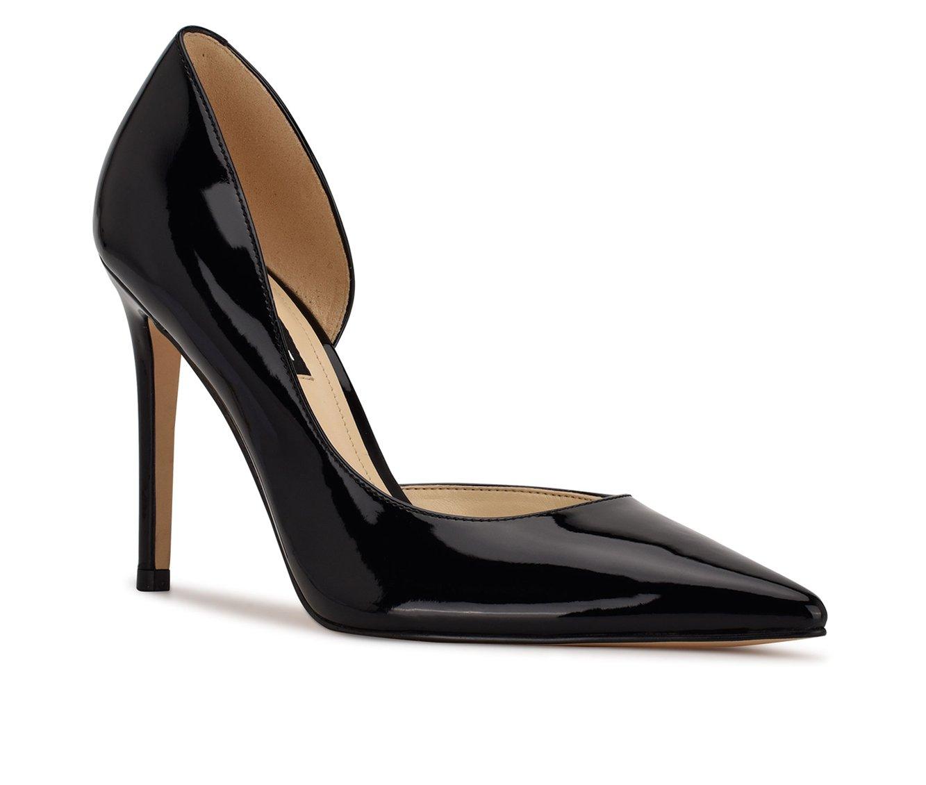 Women's Nine West Folowe Stilletto Pumps