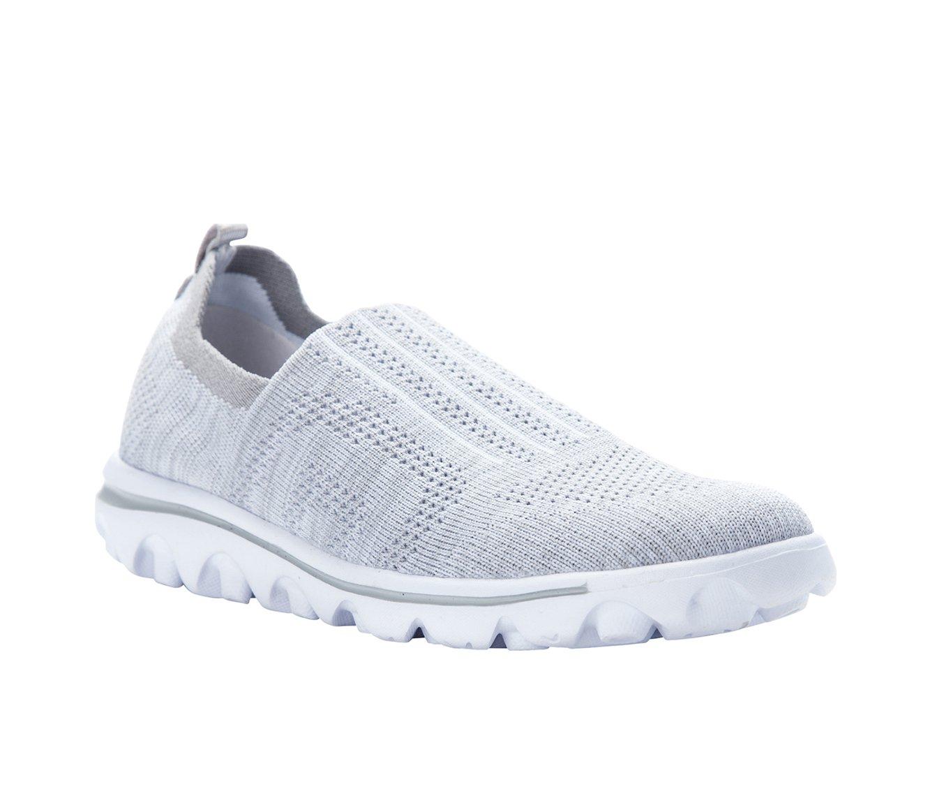 Women's Propet TravelActive Stretch Sneakers
