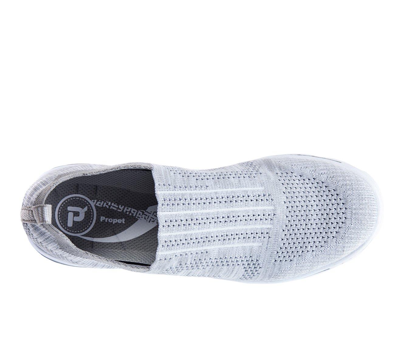 Women's Propet TravelActive Stretch Sneakers