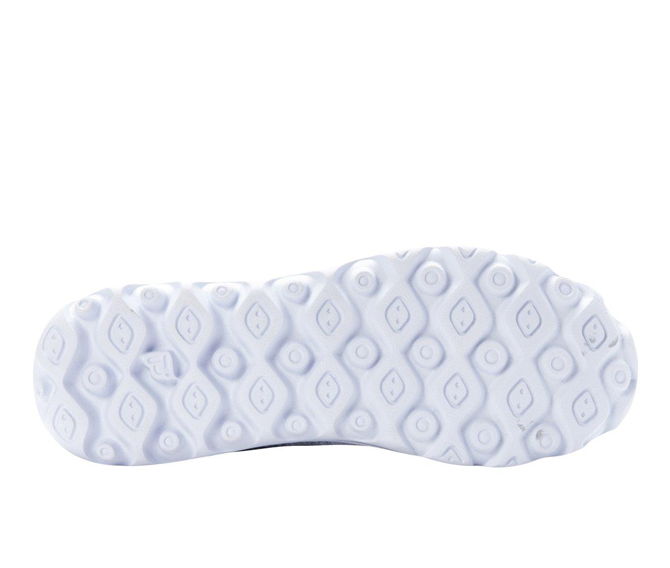 Women's Propet TravelActive Stretch Sneakers
