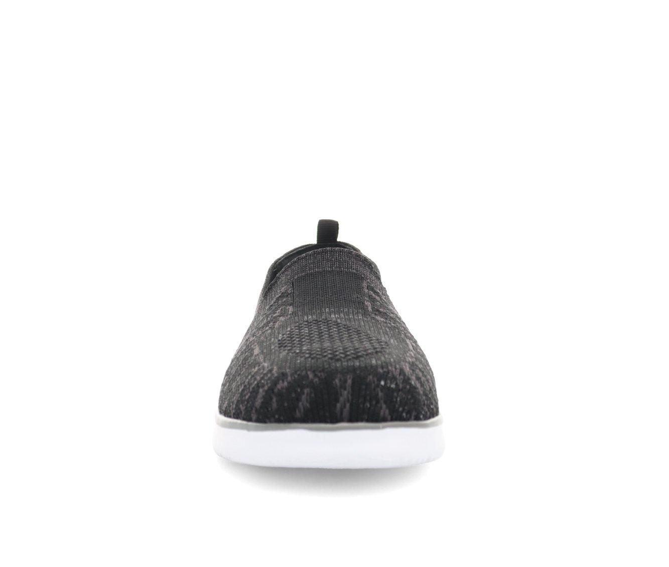 Women's Propet TravelFit Slip-On Sneakers