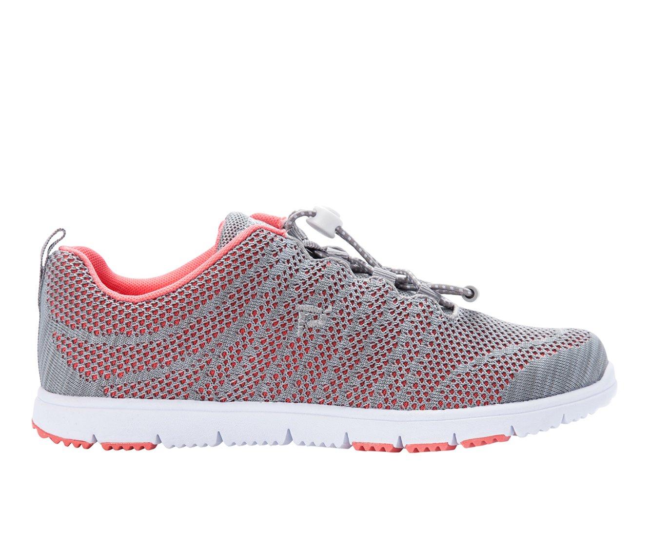 Women's Propet TravelWalker EVO Walking Shoes