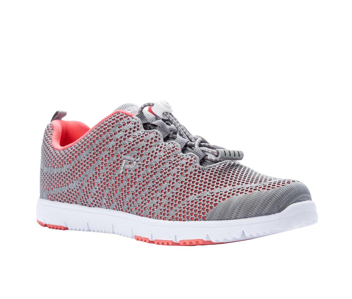 Women's Propet TravelWalker EVO Walking Shoes
