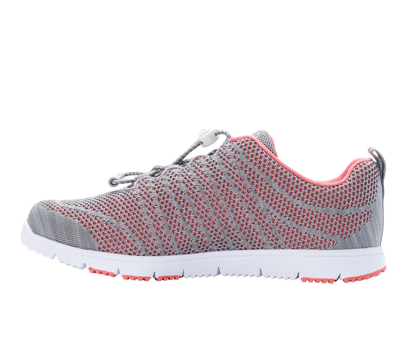 Women's Propet TravelWalker EVO Walking Shoes