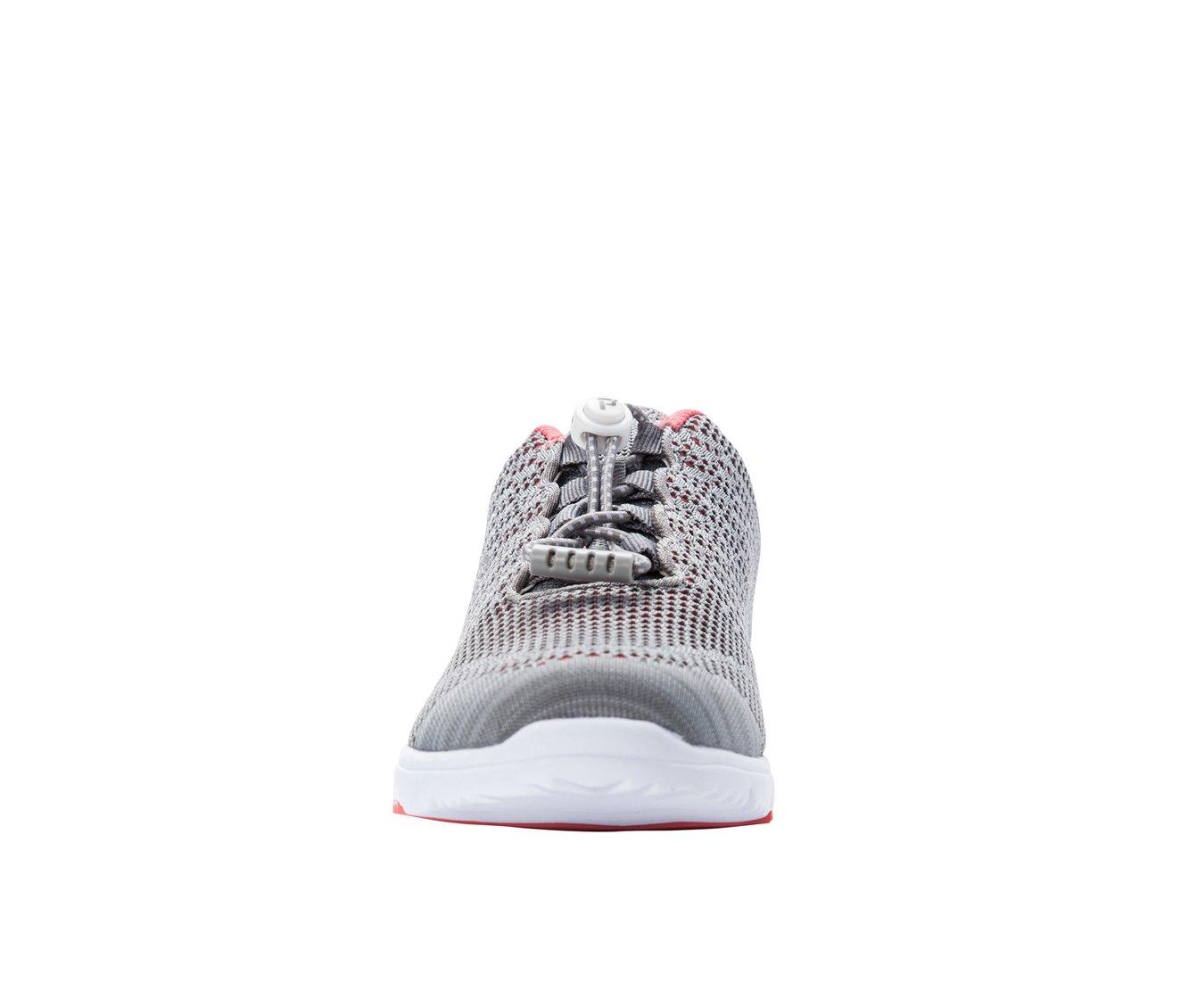 Women's Propet TravelWalker EVO Walking Shoes
