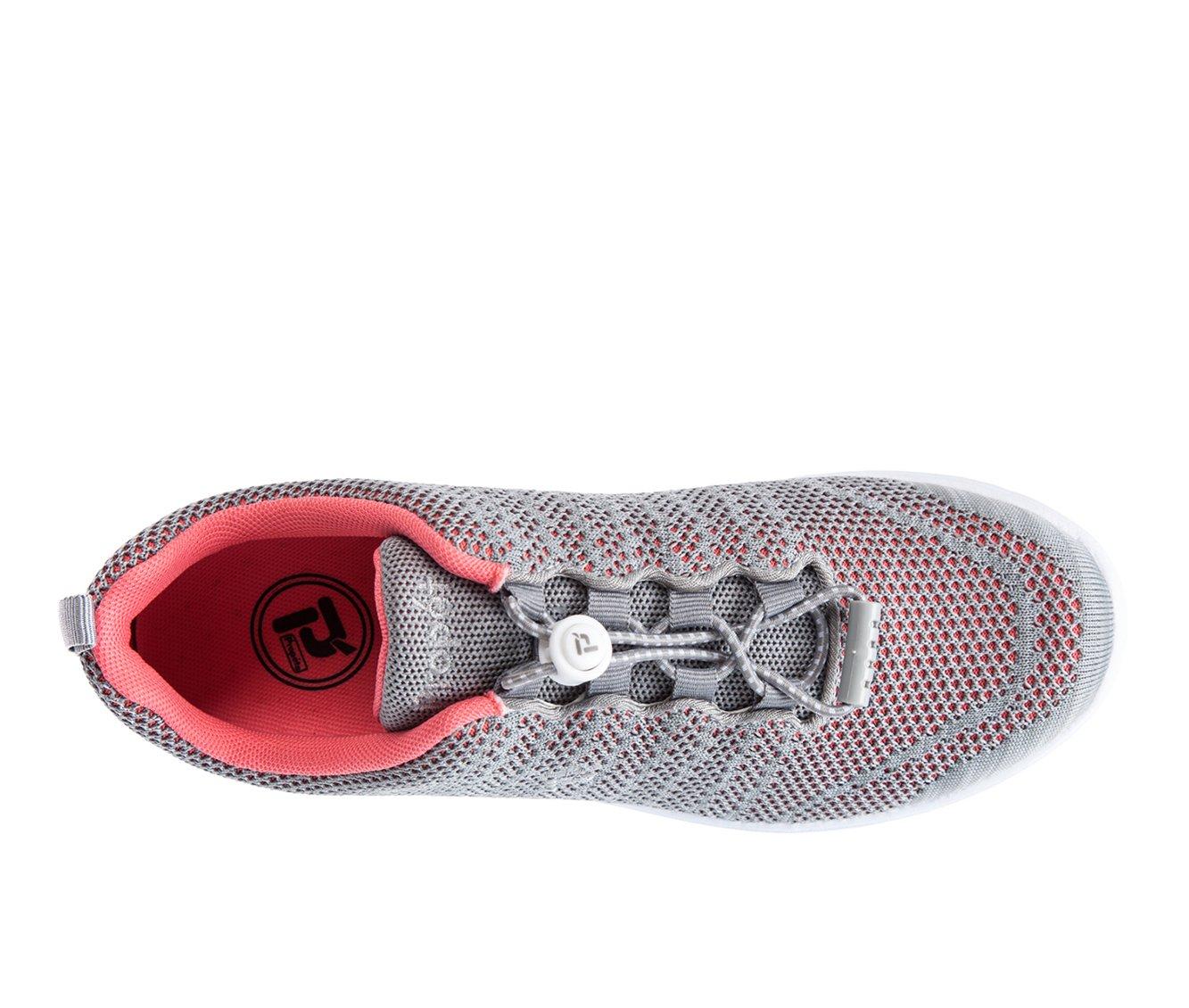 Women's Propet TravelWalker EVO Walking Shoes