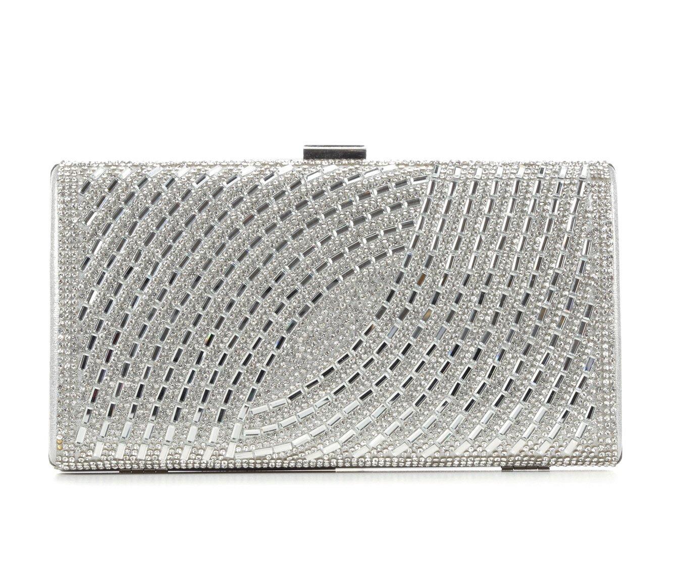 LLorraine Shelly Evening Clutch