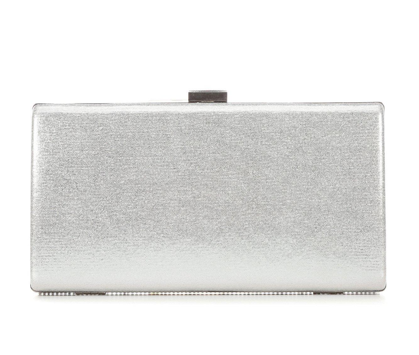 LLorraine Shelly Evening Clutch