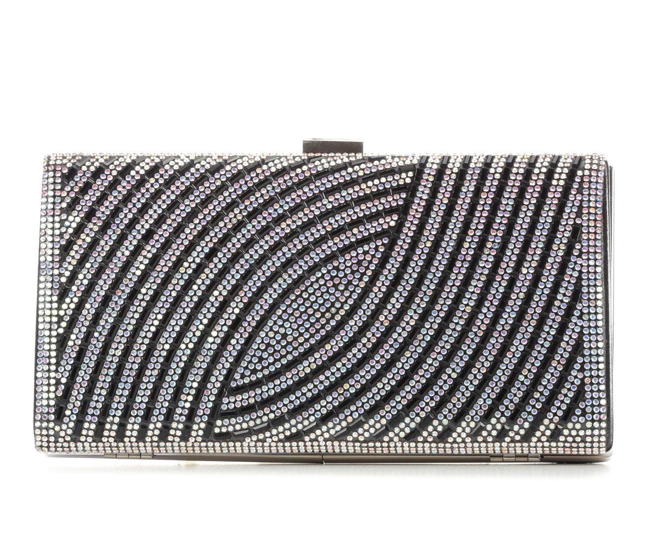 LLorraine Shelly Evening Clutch