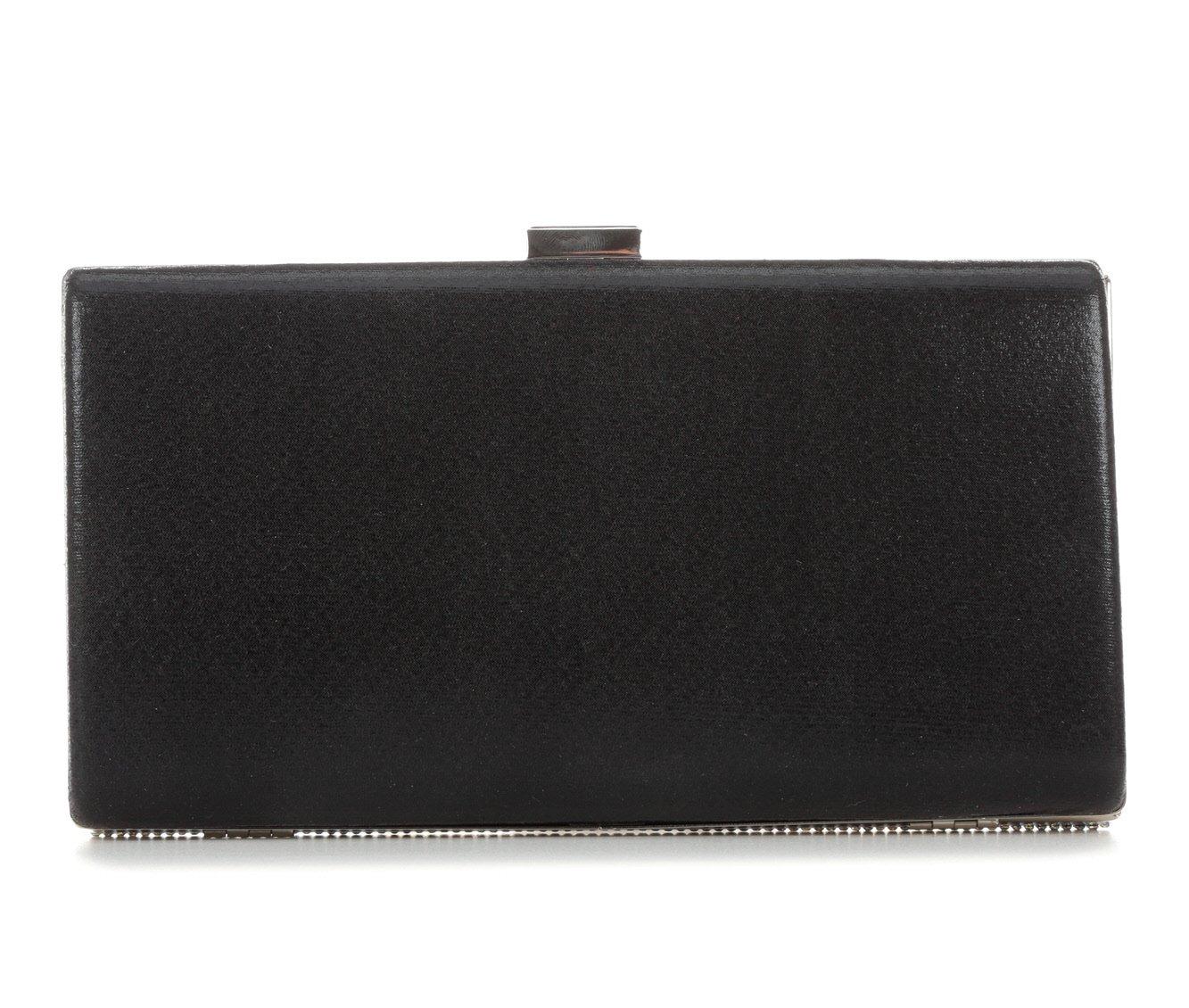 LLorraine Shelly Evening Clutch