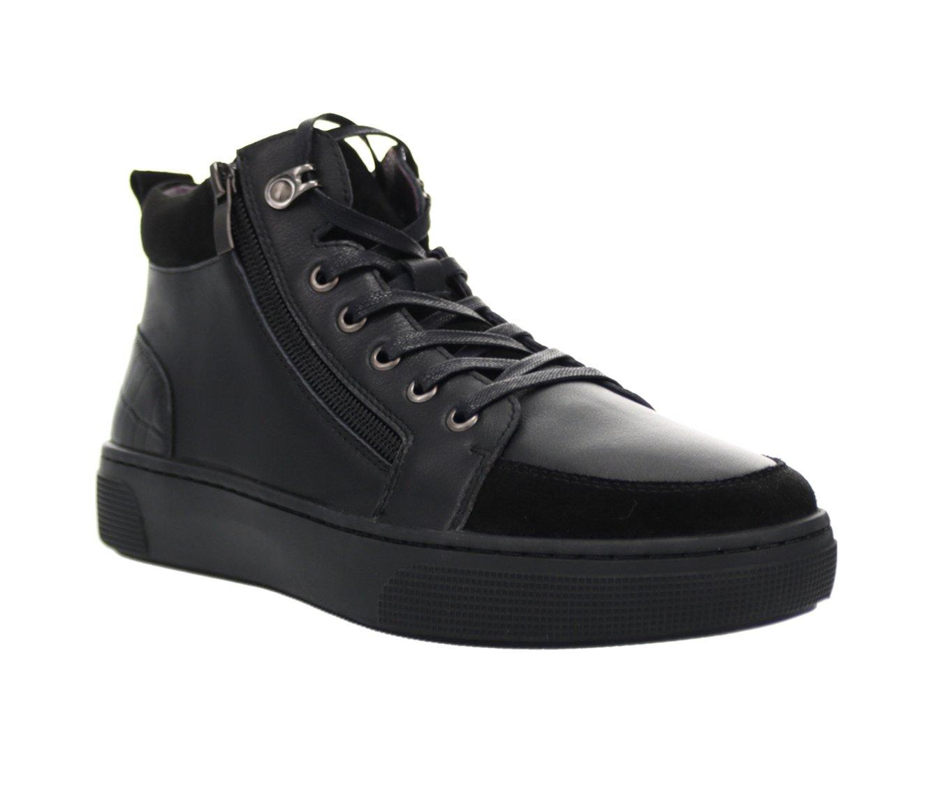 Women's Propet Kasia High-Top Sneakers