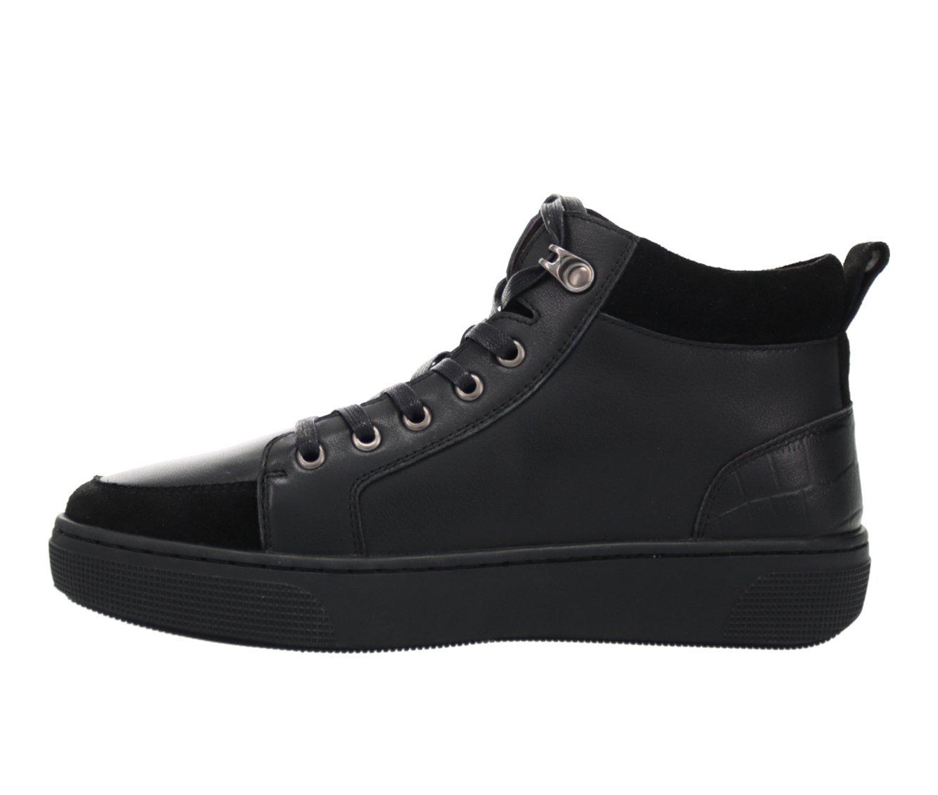 Women's Propet Kasia High-Top Sneakers