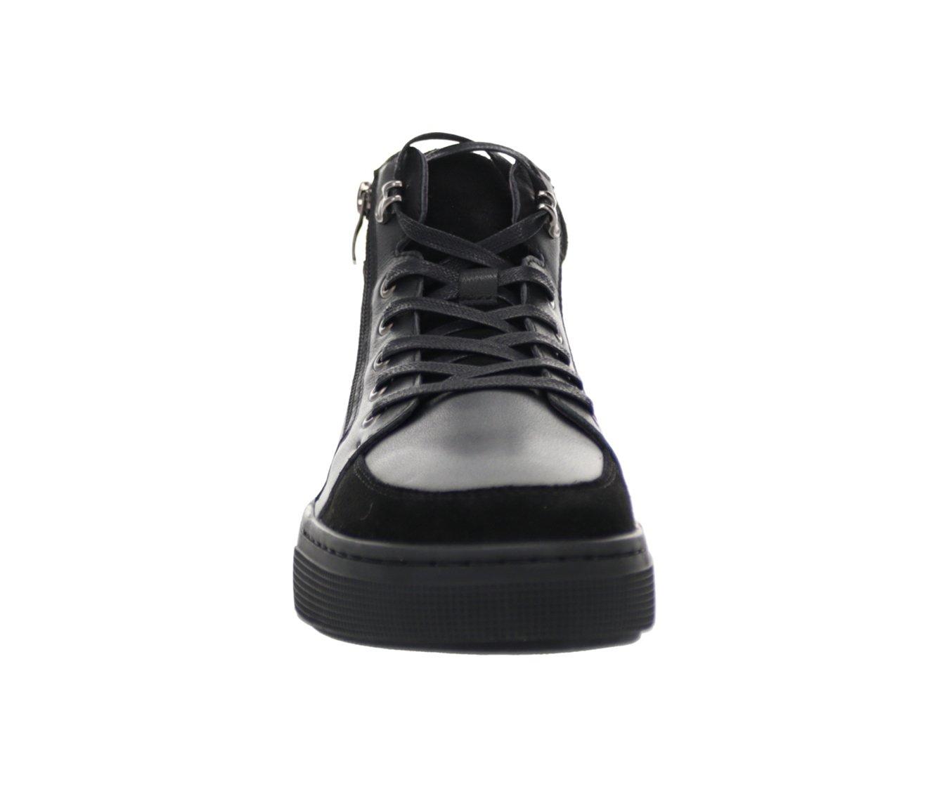 Women's Propet Kasia High-Top Sneakers