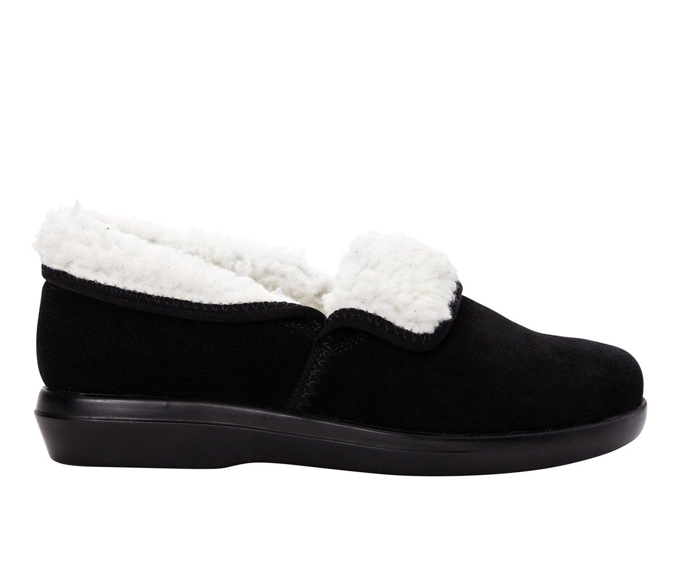 Women's Propet Colbie Slip-On Shoes