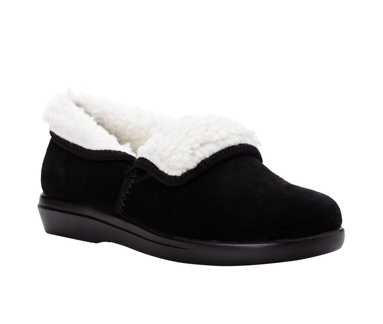 Women's Propet Colbie Slip-On Shoes