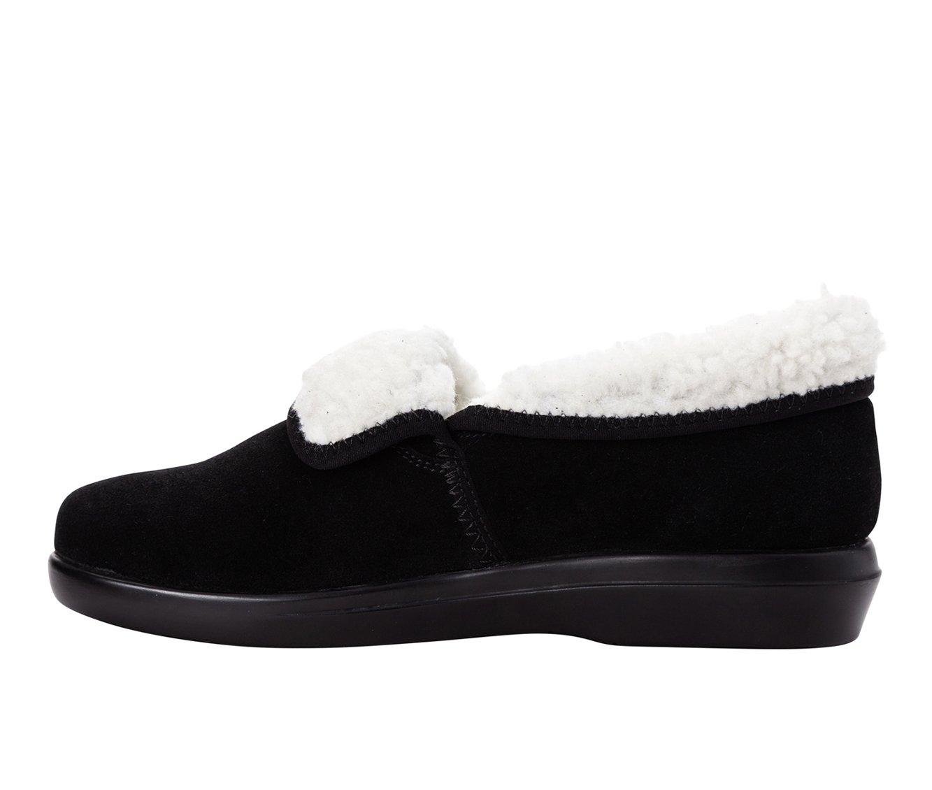 Women's Propet Colbie Slip-On Shoes