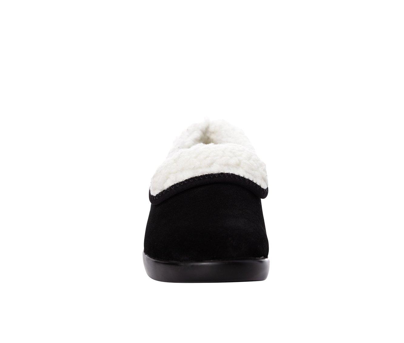 Women's Propet Colbie Slip-On Shoes